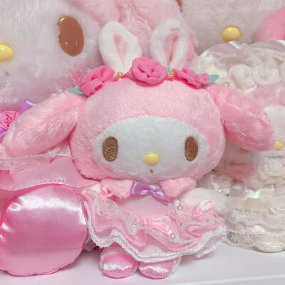 My Melody