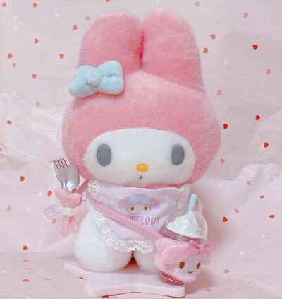 My Melody