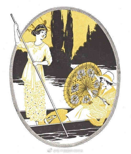 1920s 