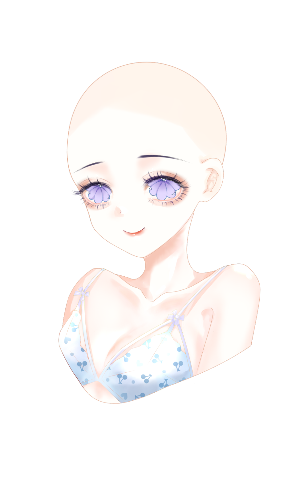 良人素材——纯情少女侧脸
抱图点赞关注
评论区提纲想要的素材，有就出
这里白瑶
侵权删