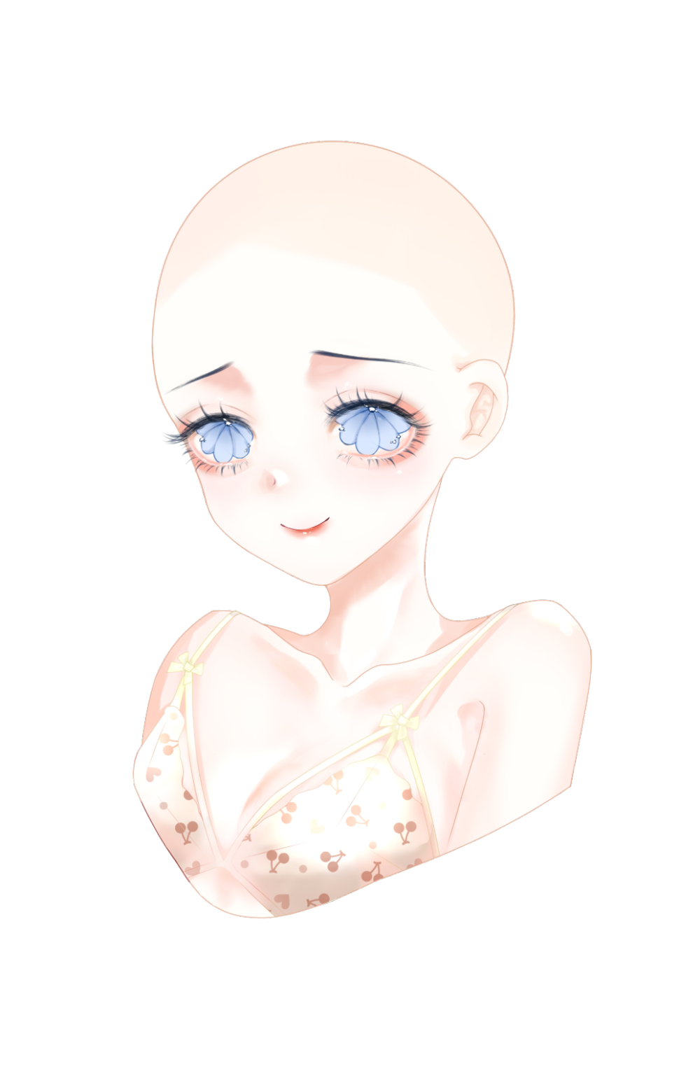 良人素材——纯情少女侧脸
抱图点赞关注
评论区提纲想要的素材，有就出
这里白瑶
侵权删