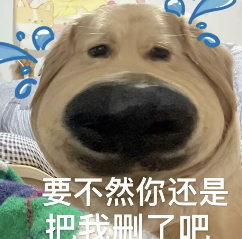 俺滴私藏