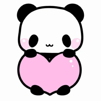 (=^･^=)☆