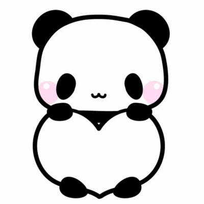 (=^･^=)☆
