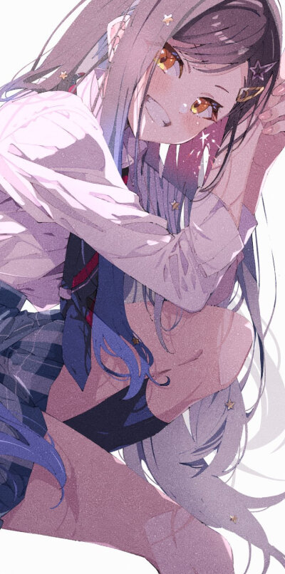 白石杏 twitter「@na_ta53」