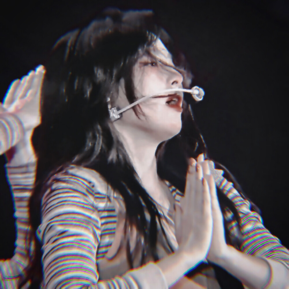 Seulgi
©HungryLittleBear