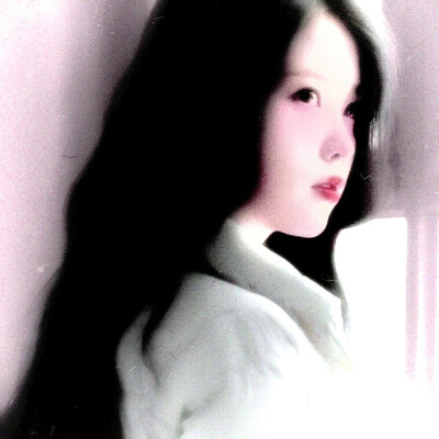 my destiny