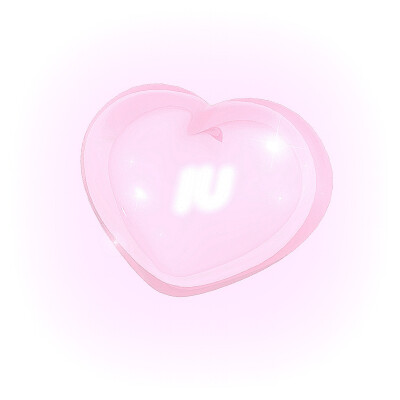 my destiny