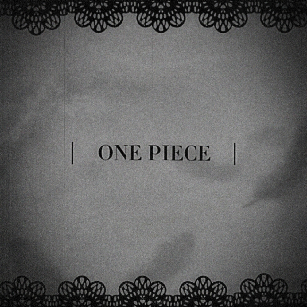 
Musique & # 160 (De la magie musicale)