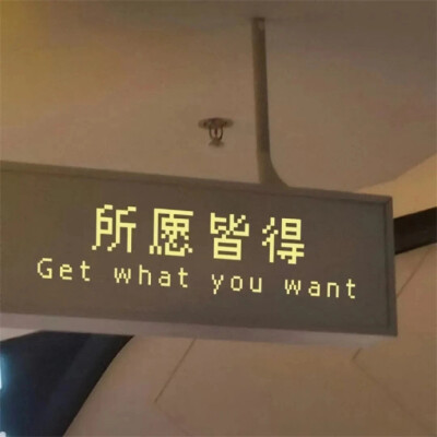 #背景图
远