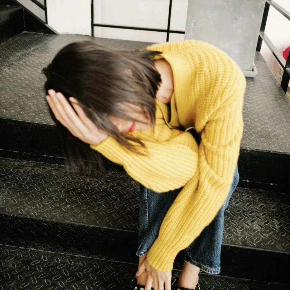 大表姐