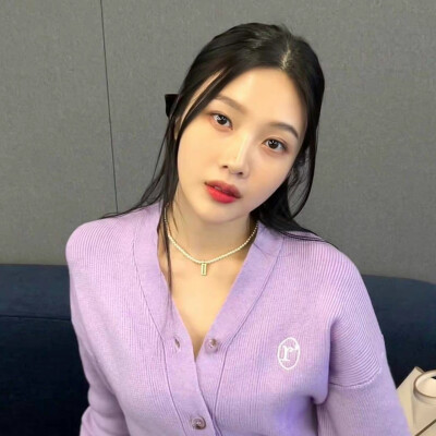 joy