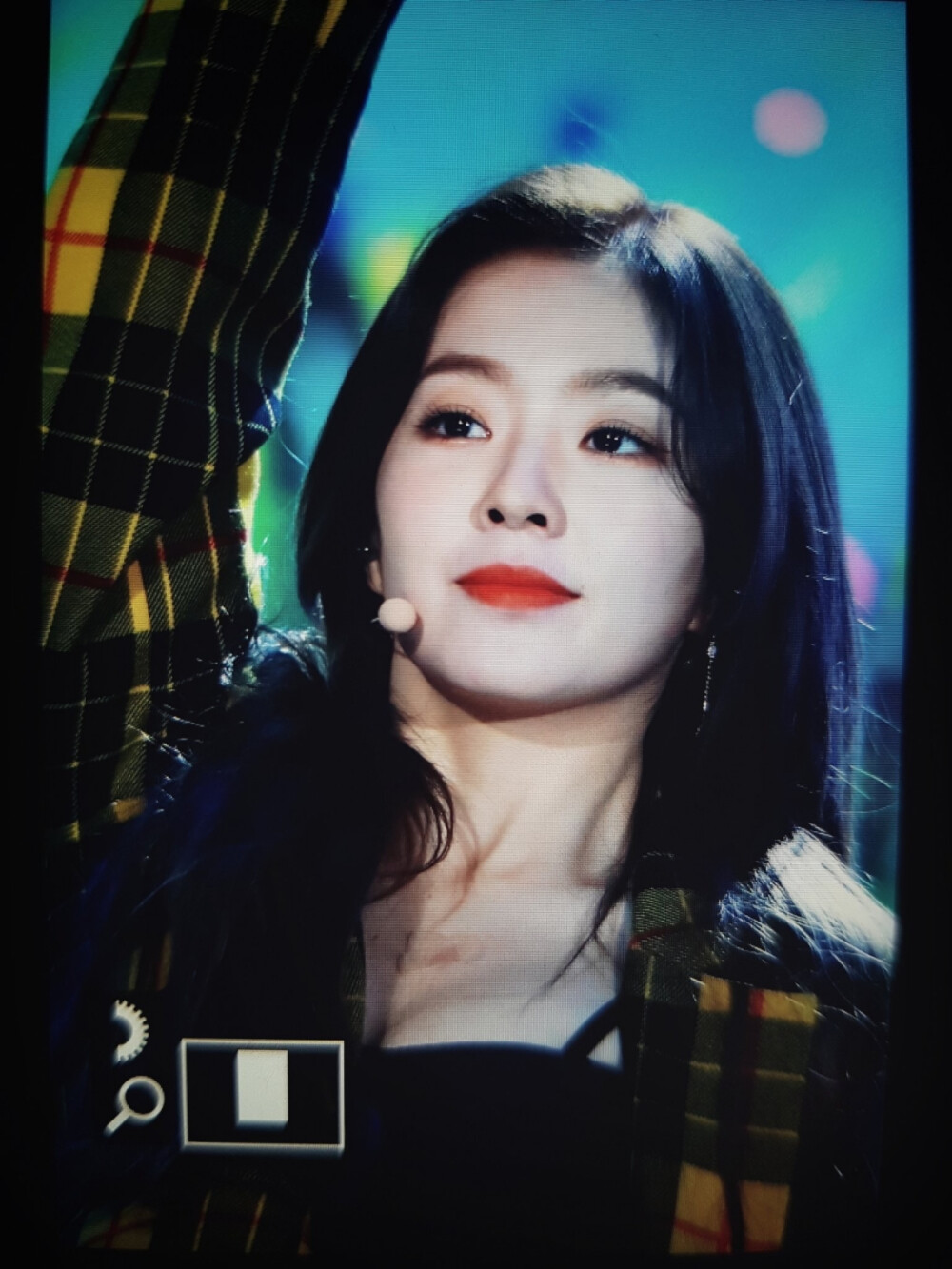 Irene