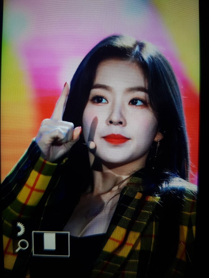 Irene