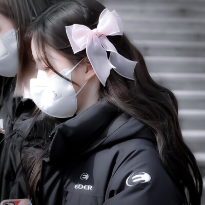 ✿ wonS2_loev