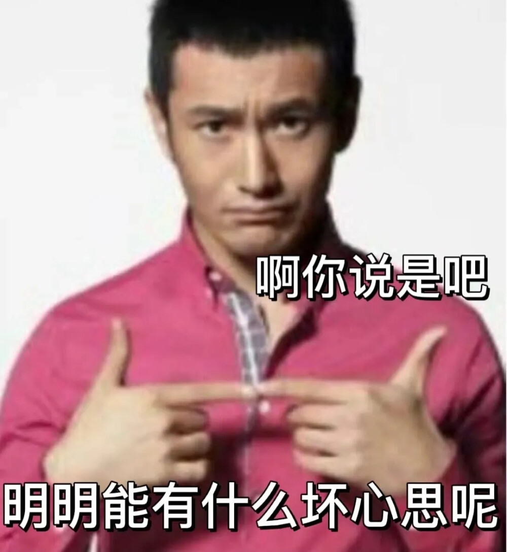 猹
表情包
