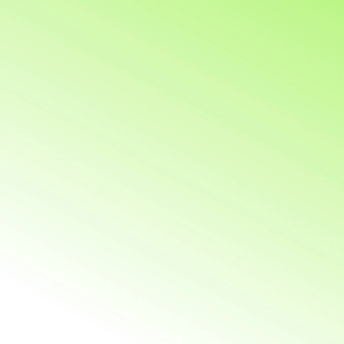 
为你我受冷风吹
