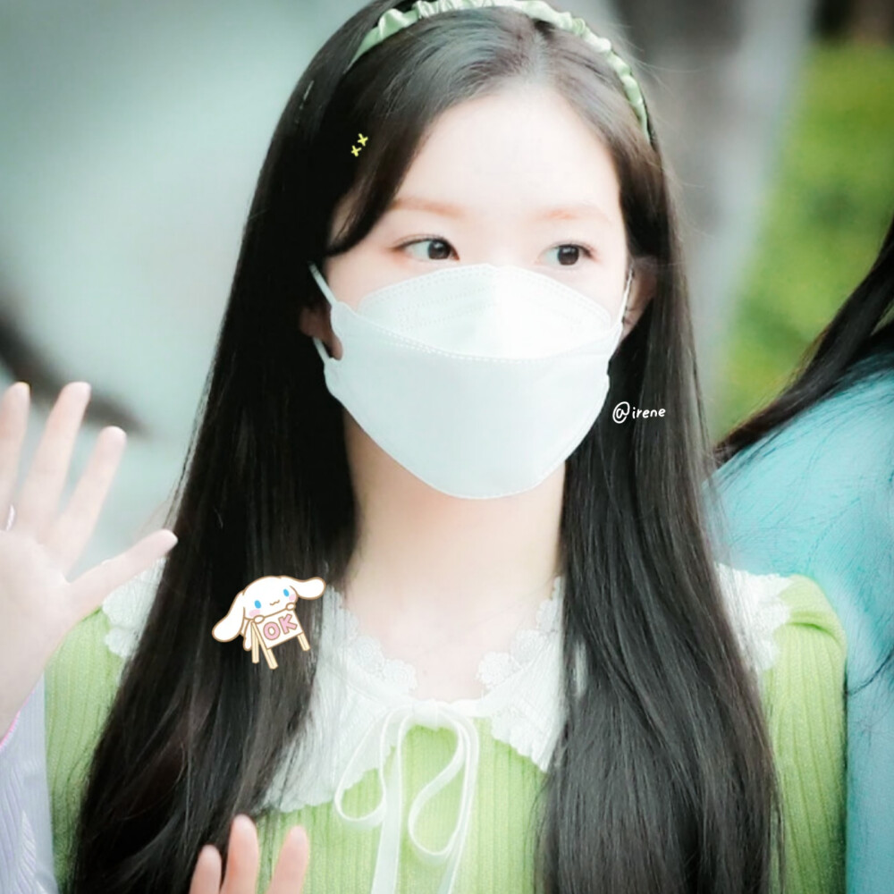 
为你我受冷风吹
