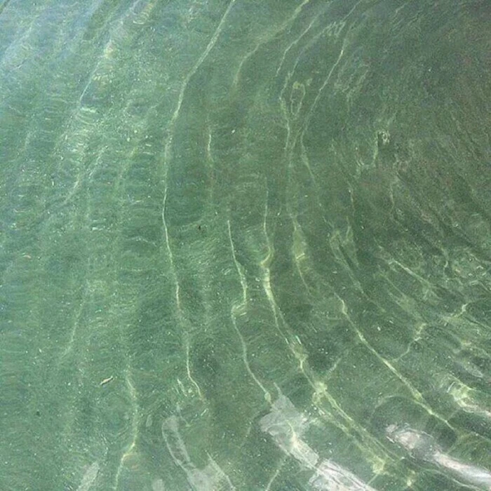 
为你我受冷风吹
