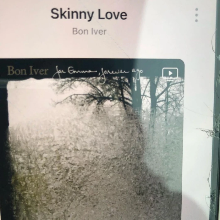 
为你我受冷风吹
