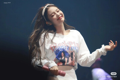 jennie