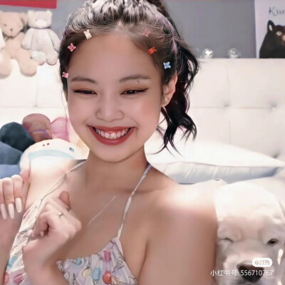 jennie