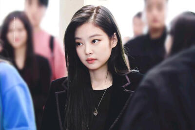 jennie