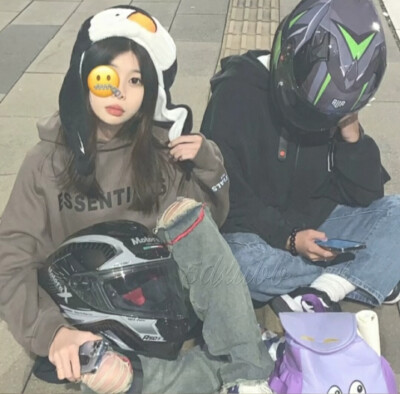 都是快手图 忘记出处了T^T