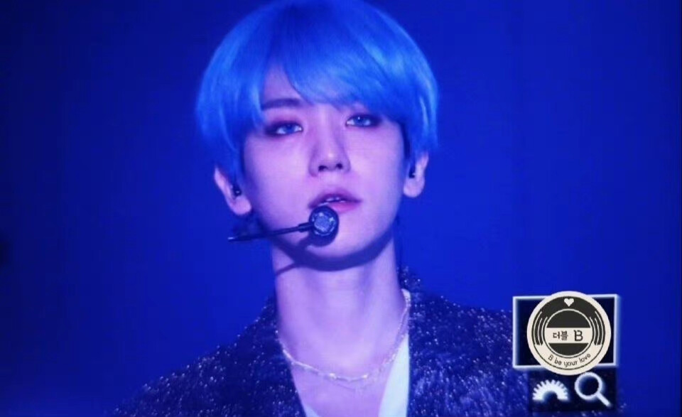 美人皮下美人骨