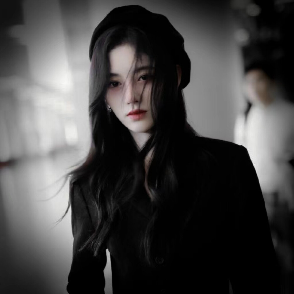  我难过的只是那些被浪费掉的爱.