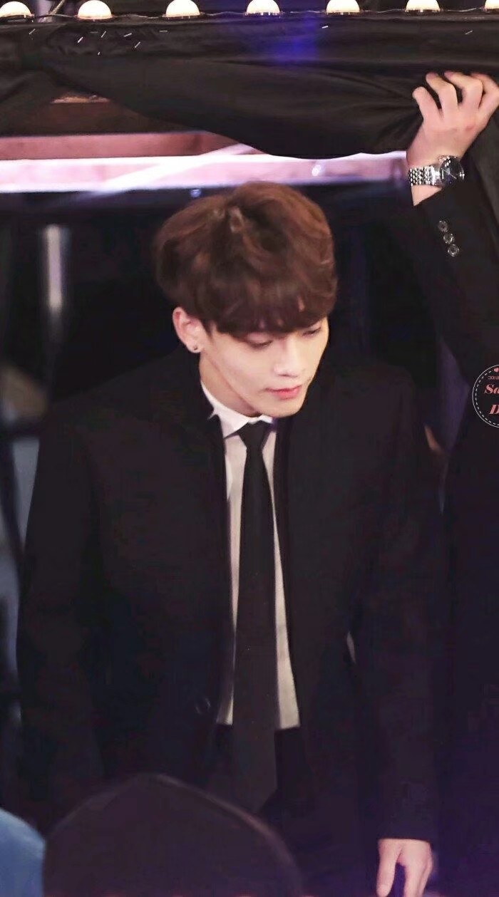 chen