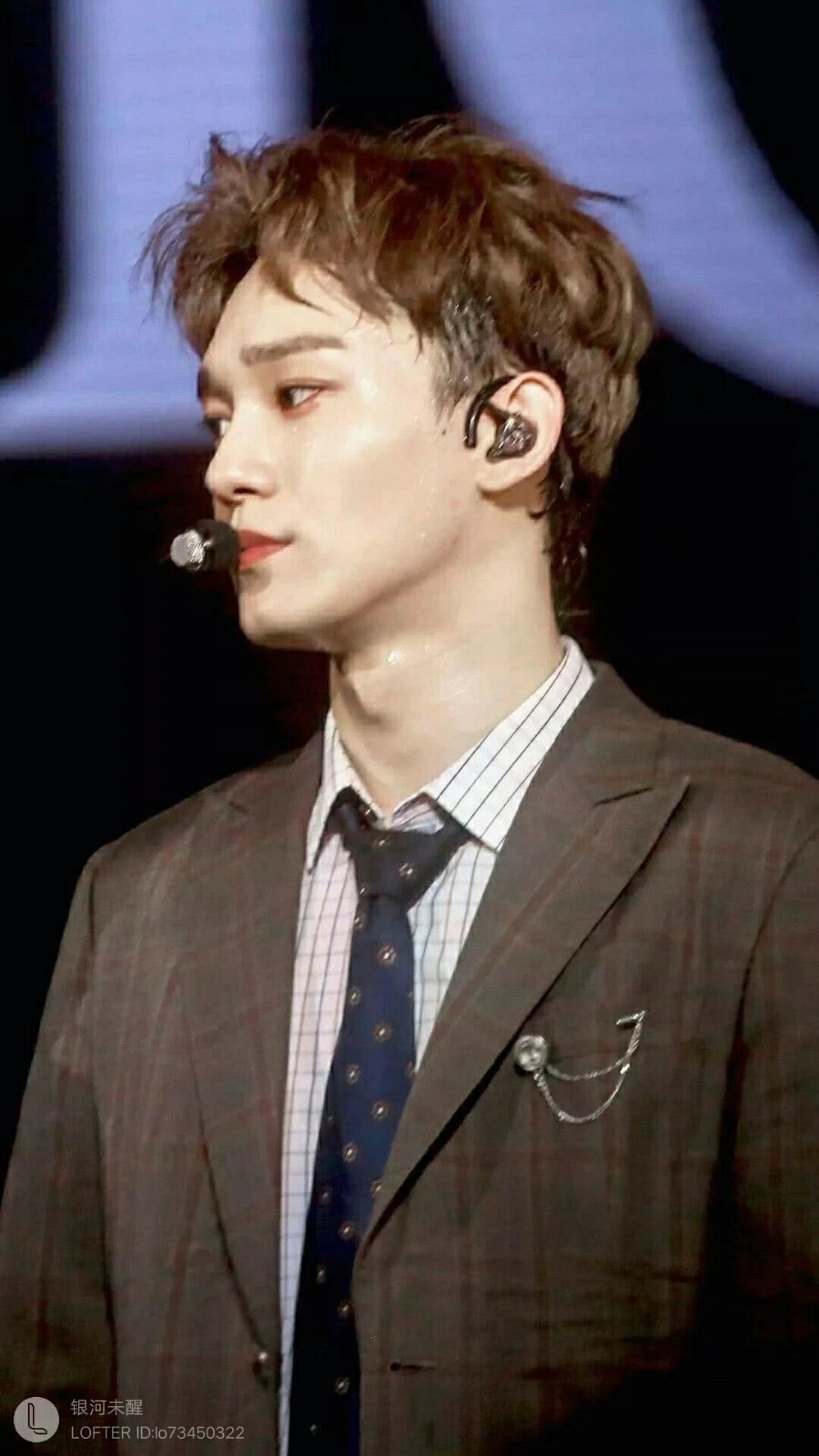 chen