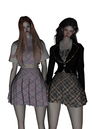 超爱的IMVU