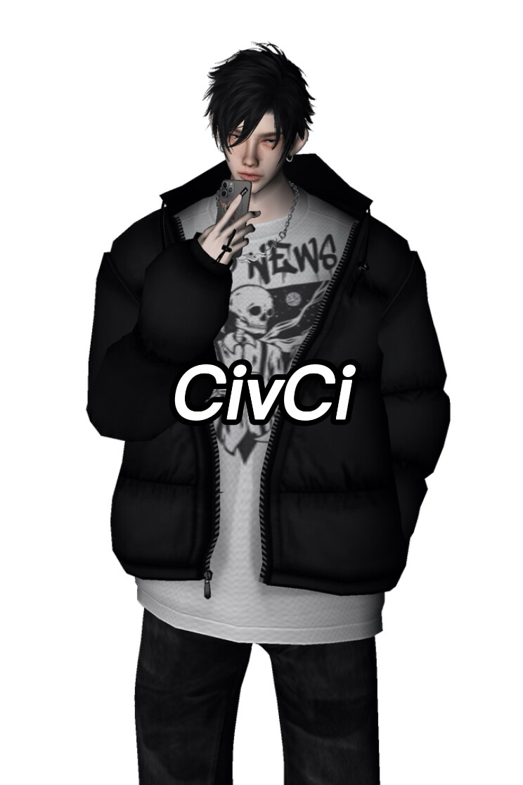 imvu