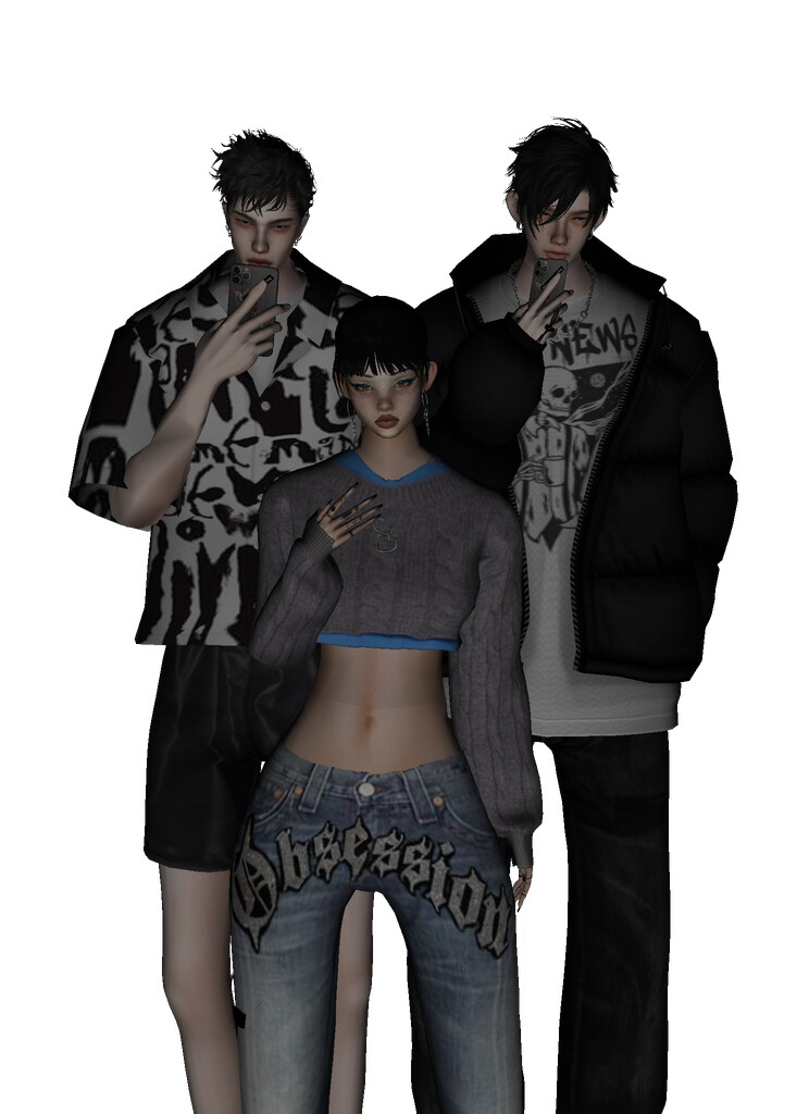 imvu