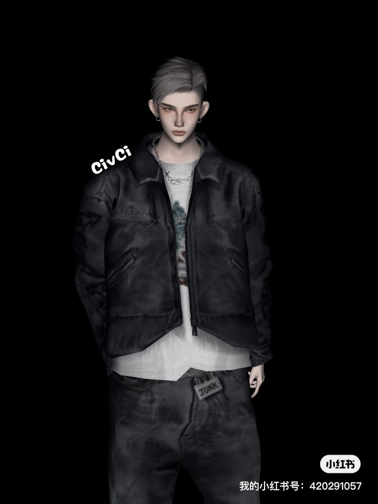 imvu