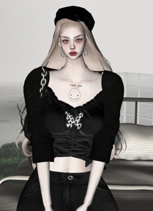 imvu