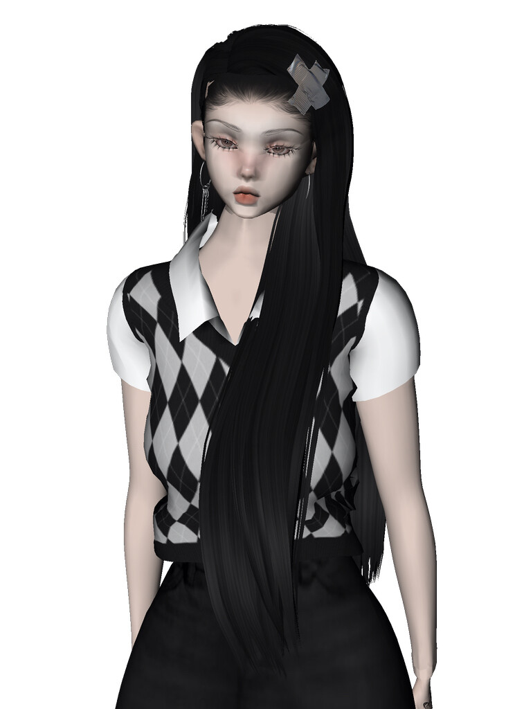 imvu