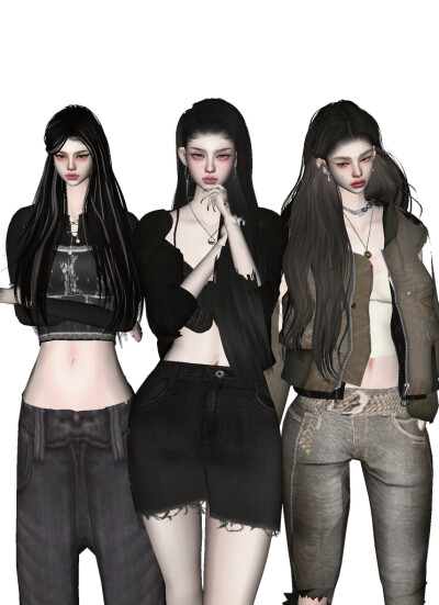 imvu