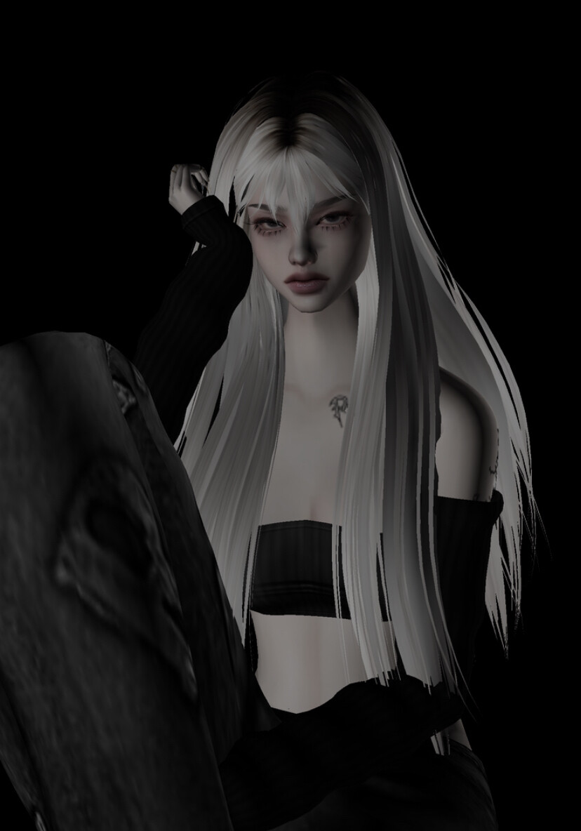 imvu