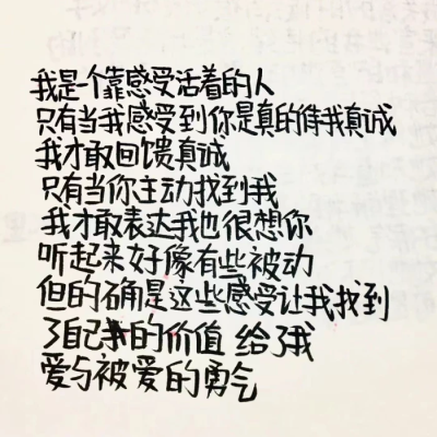 禁止做午夜心碎小狗