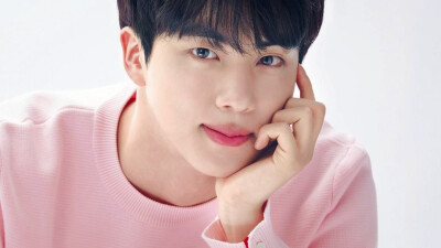 <神域森屿>金硕珍橙光素材