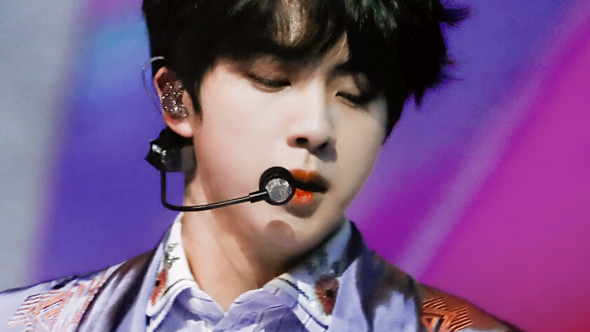 <神域森屿>金硕珍橙光素材