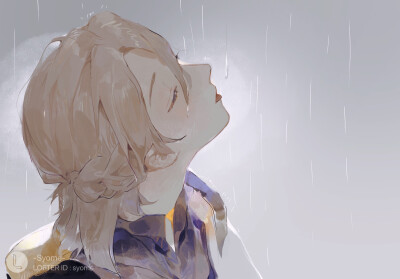 原神头像和壁纸