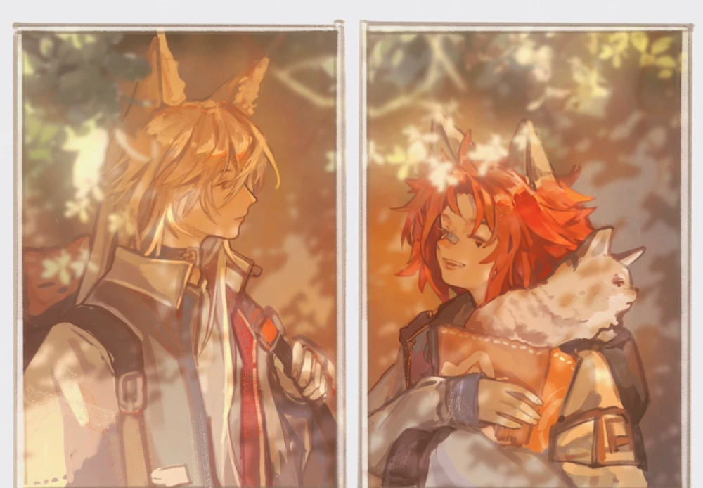 百里守约x百里玄策 - 高清图片,堆糖,美图壁纸兴趣社区