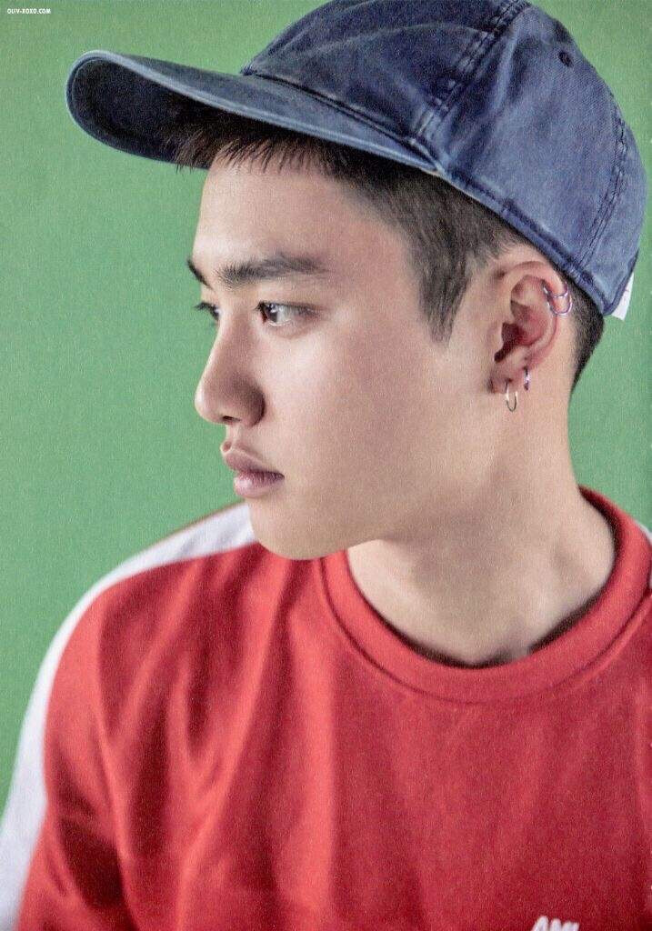 D.O.