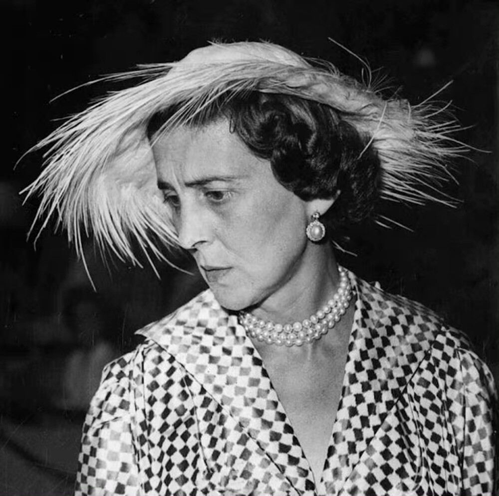 肯特公爵夫人玛莲娜 - 堆糖,美图壁纸兴趣社区