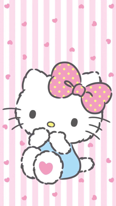 HelloKitty