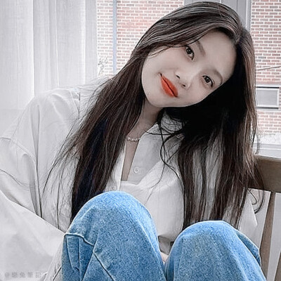 如果悲伤是非主流 那高兴会是主流吗
/朴秀荣/ 二传注明id