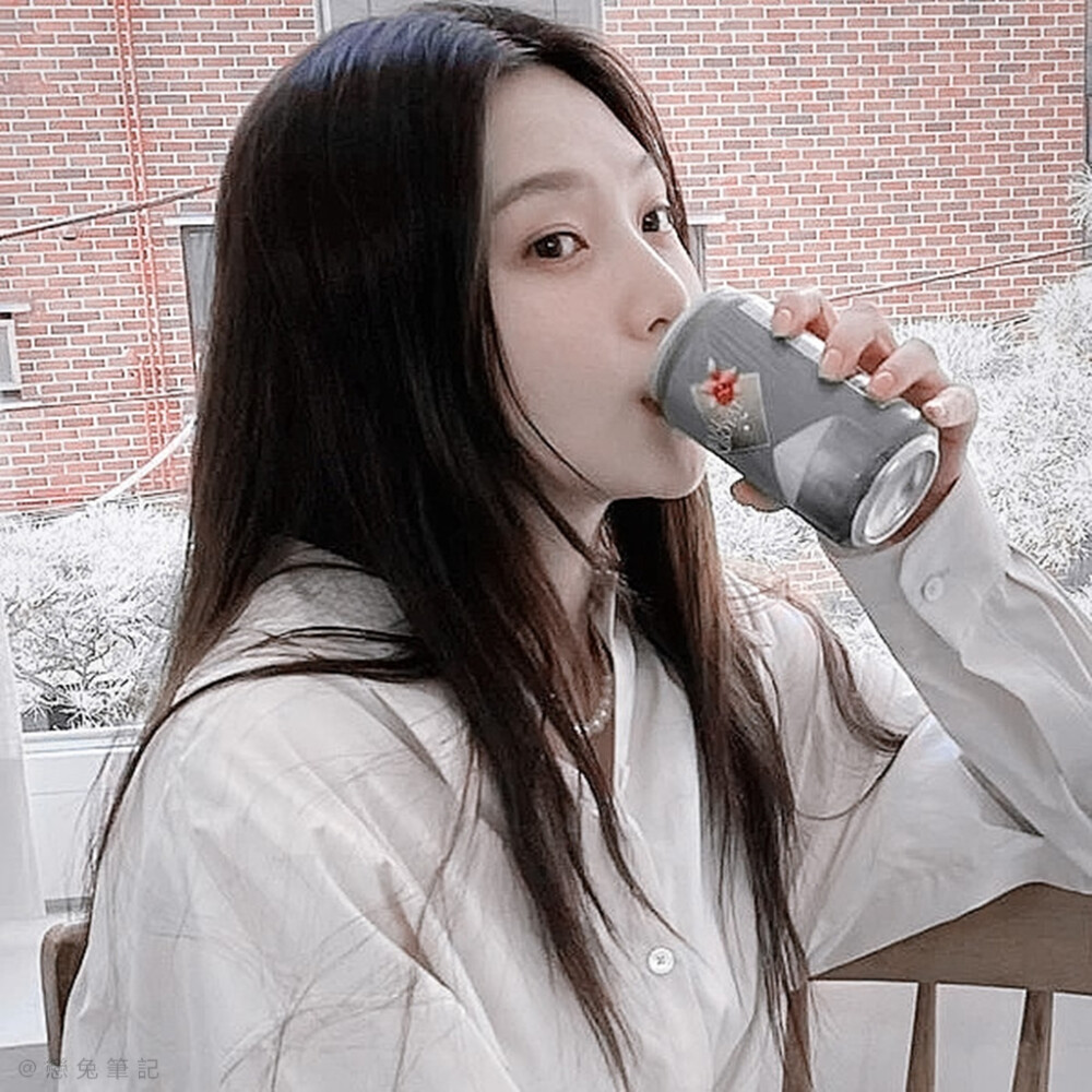 如果悲伤是非主流 那高兴会是主流吗
/朴秀荣/ 二传注明id